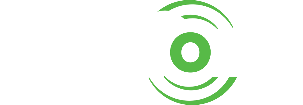 Tracfone  Home