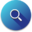 gosearch.io-logo